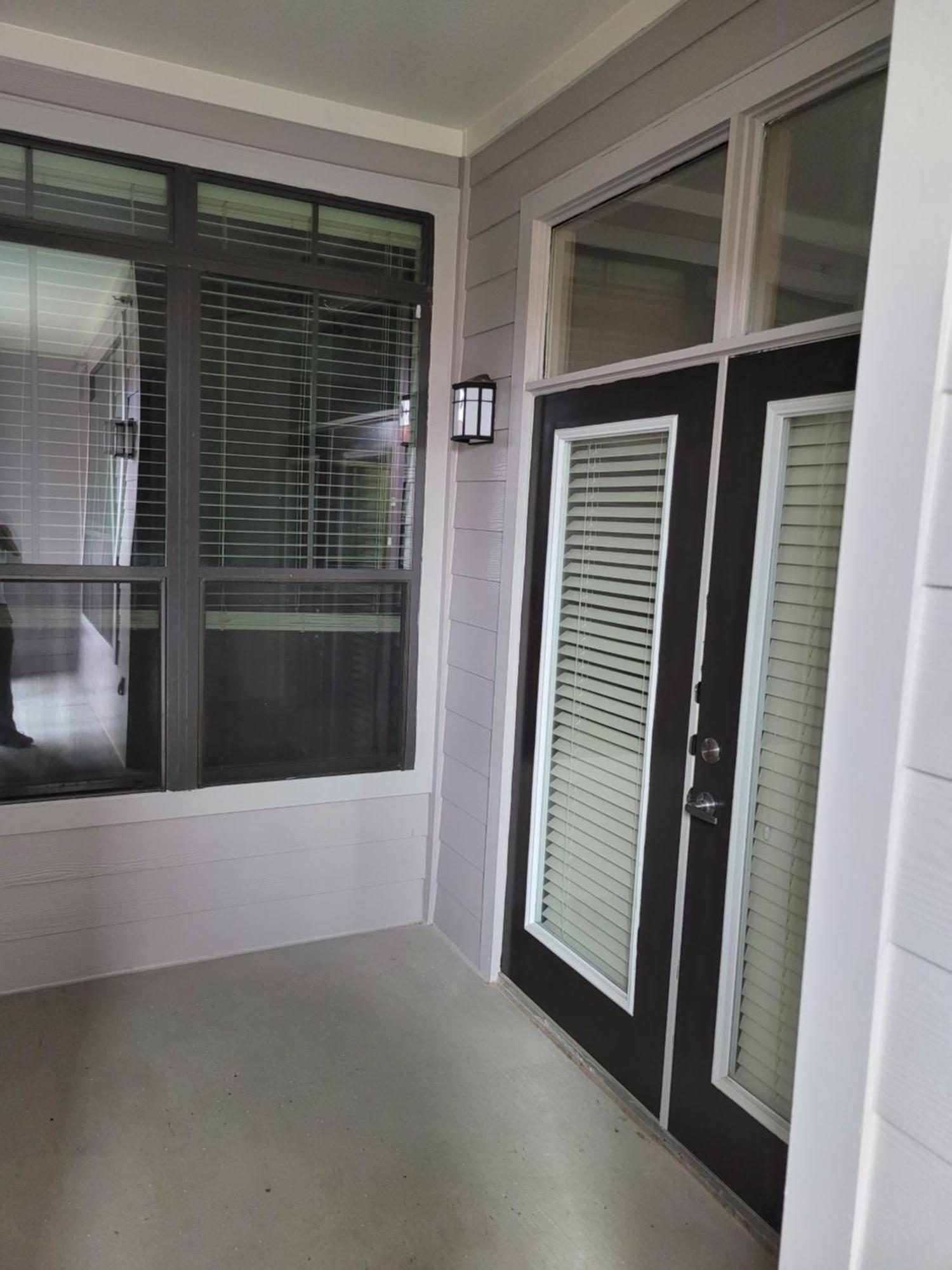 A Downright Downtown Delite Apartman Houston Kültér fotó